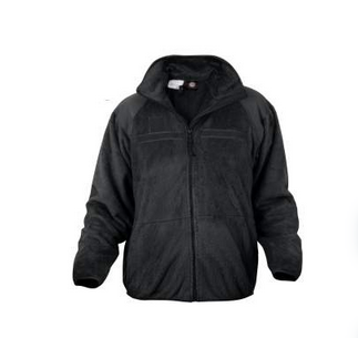 Rothco Generation III Level 3 ECWCS Fleece Jacket